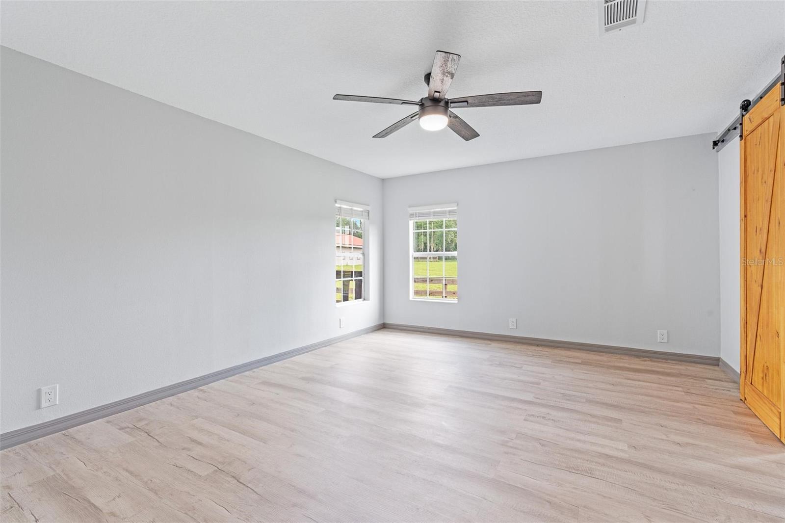 41534 THOMAS BOAT LANDING RD, UMATILLA, FL — photo 41