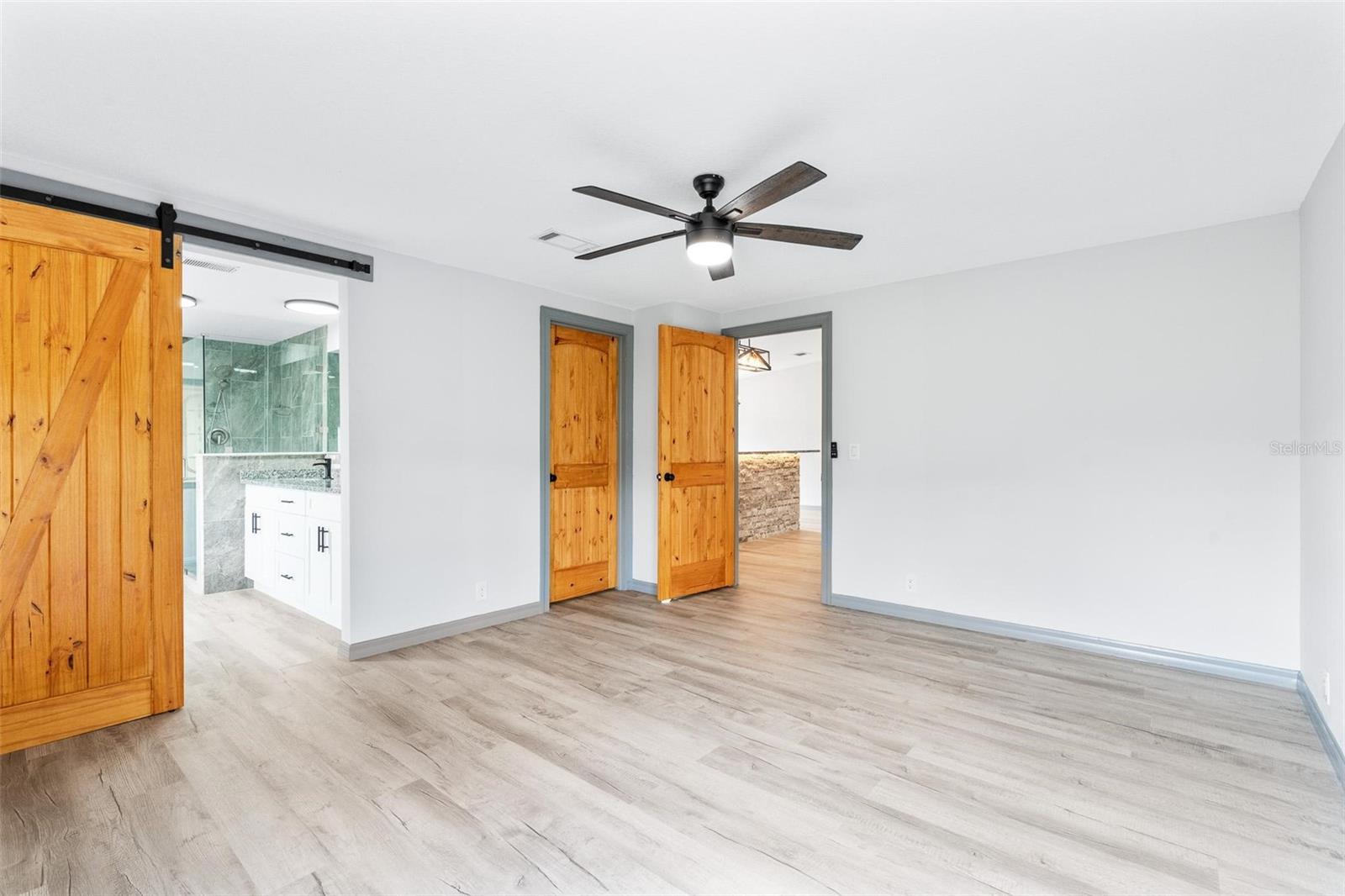 41534 THOMAS BOAT LANDING RD, UMATILLA, FL — photo 44