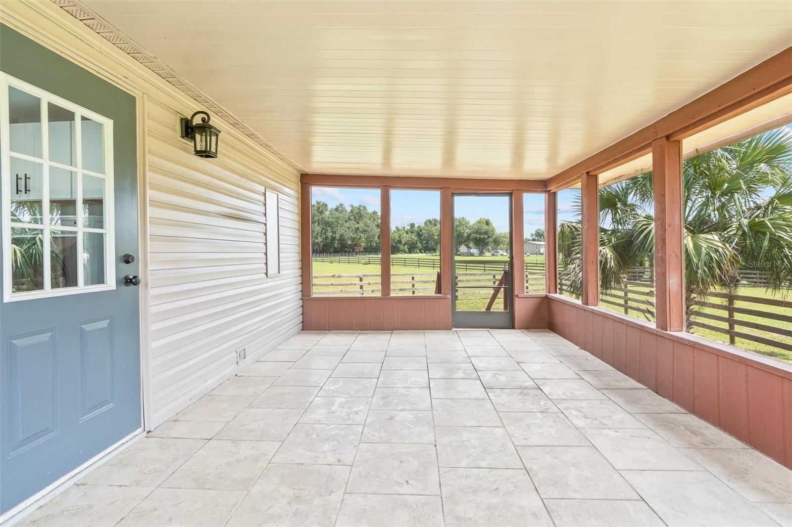 41534 THOMAS BOAT LANDING RD, UMATILLA, FL — photo 55