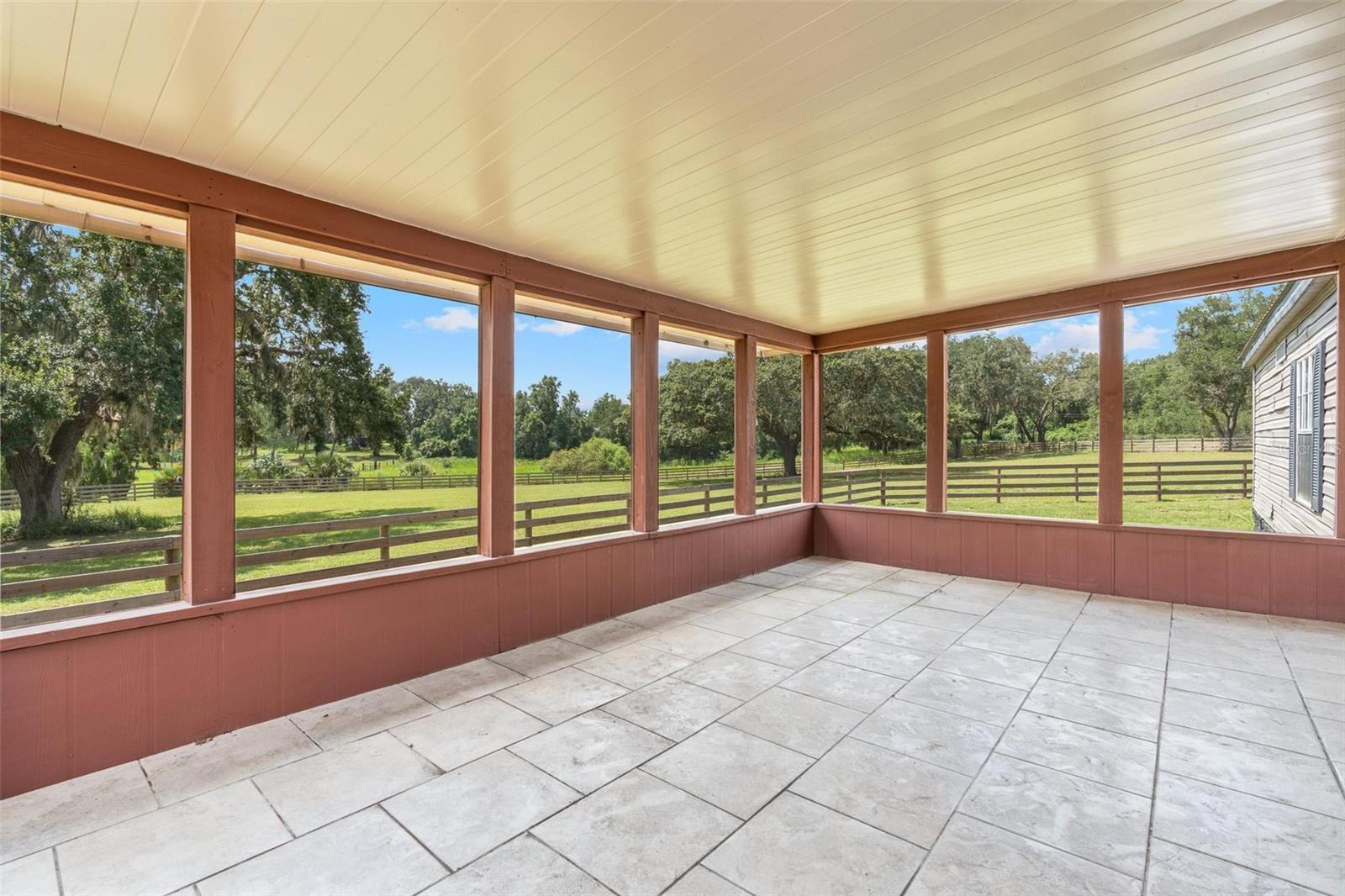 41534 THOMAS BOAT LANDING RD, UMATILLA, FL — photo 57