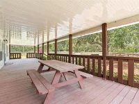 41534 THOMAS BOAT LANDING RD — photo 61