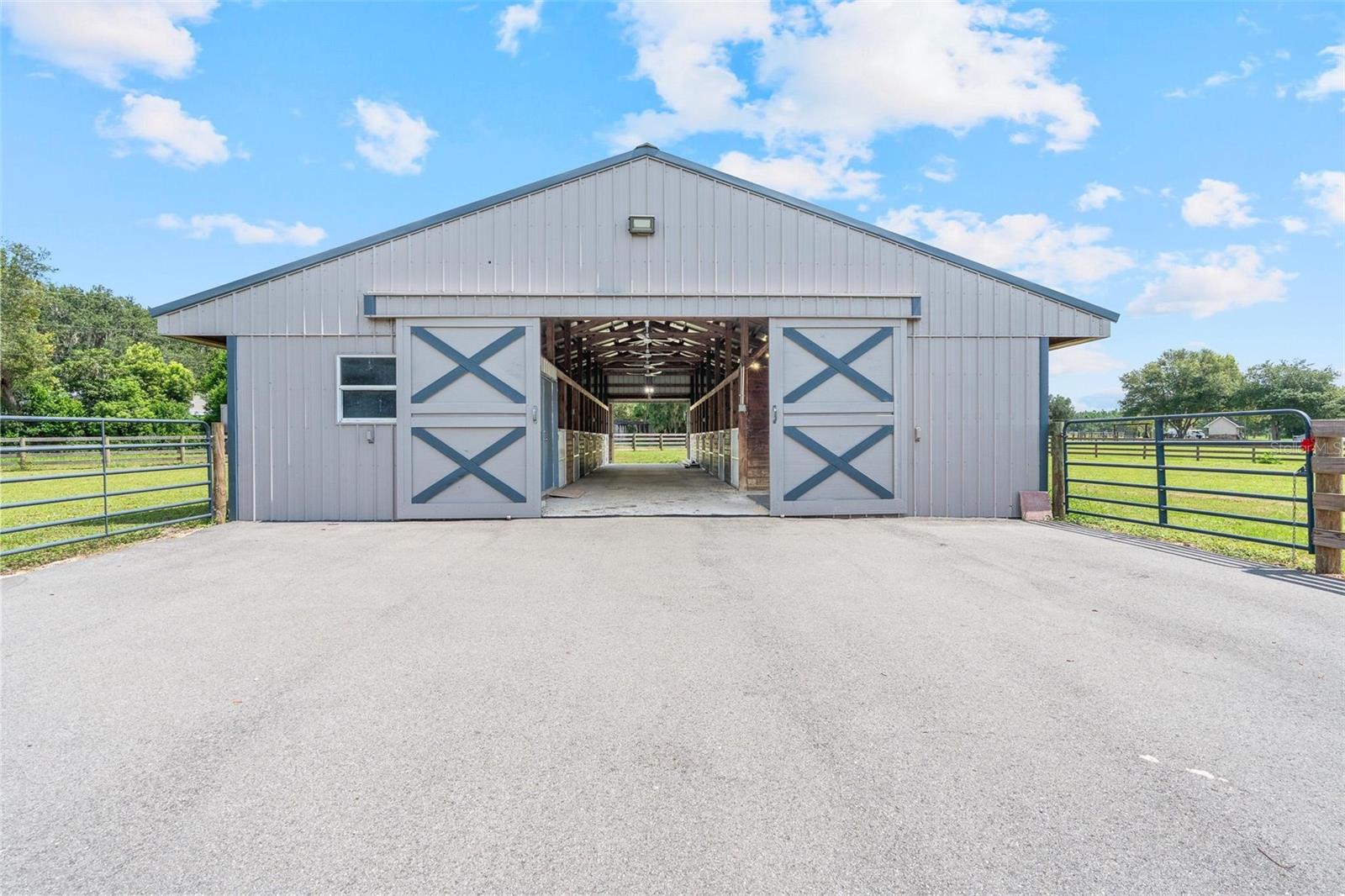 41534 THOMAS BOAT LANDING RD, UMATILLA, FL — photo 5