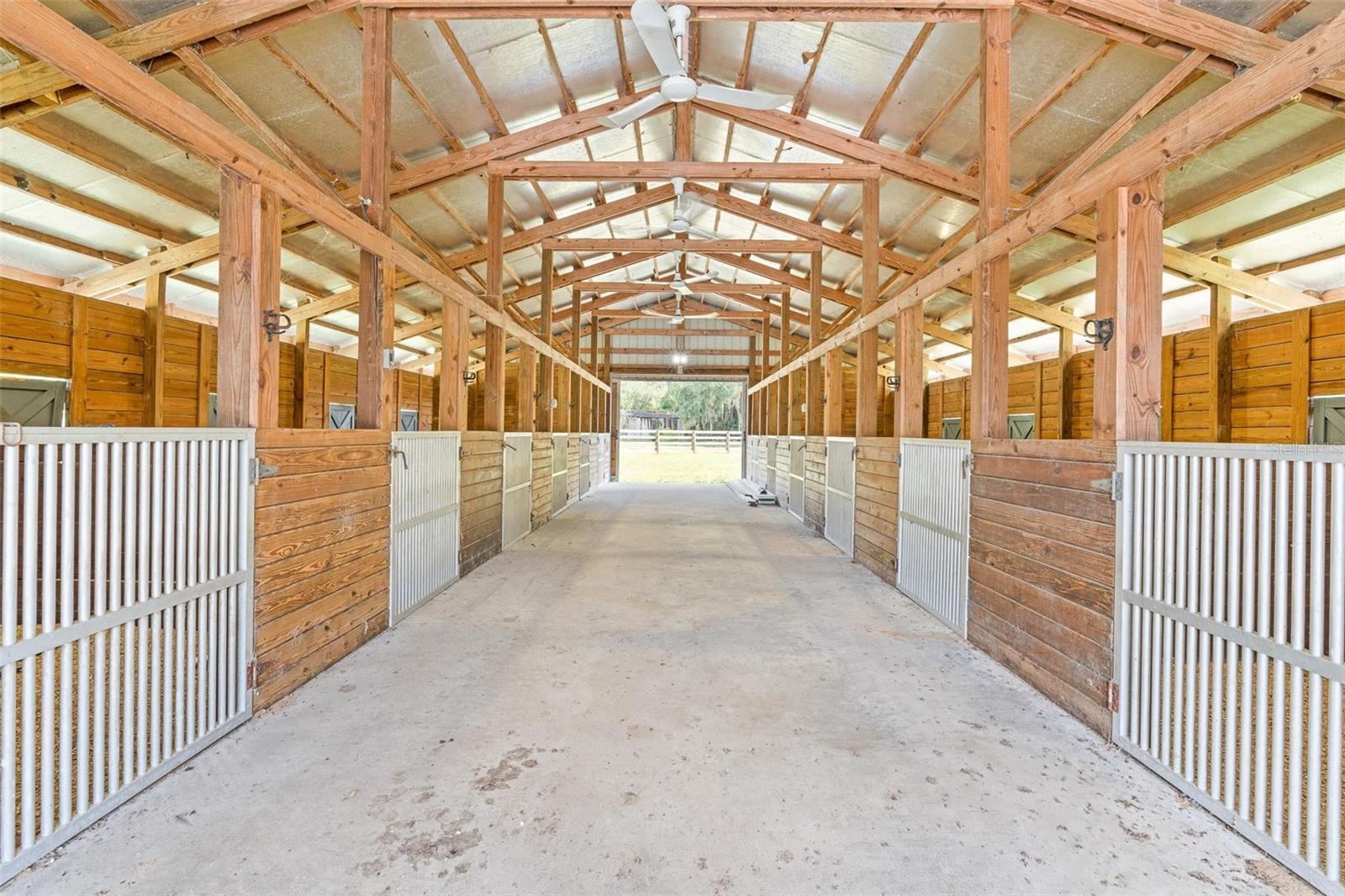 41534 THOMAS BOAT LANDING RD, UMATILLA, FL — photo 7