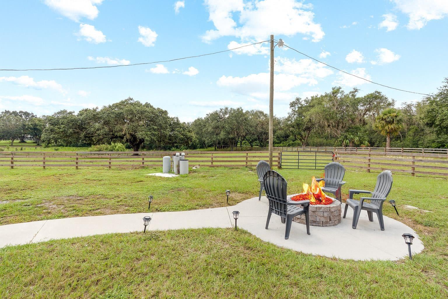 41534 THOMAS BOAT LANDING RD, UMATILLA, FL — photo 74