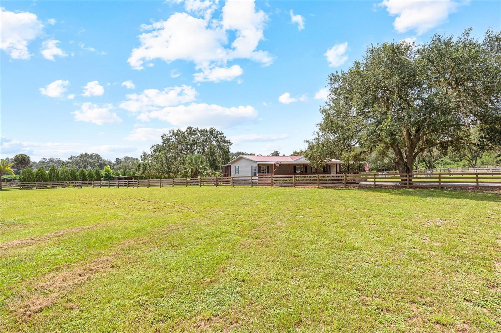 41534 THOMAS BOAT LANDING RD, UMATILLA, FL — photo 79