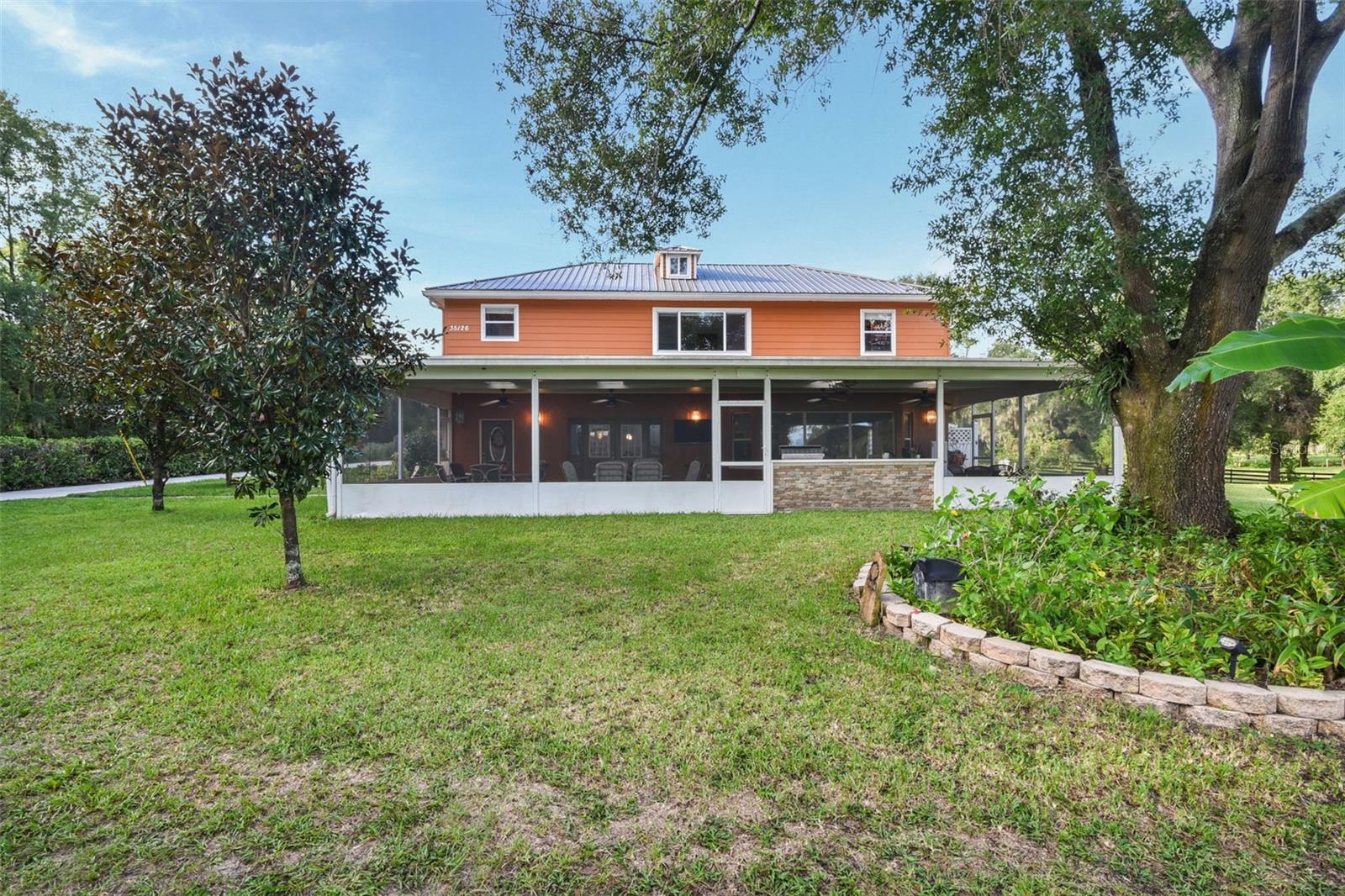 35126 WILLIAM LN, EUSTIS, FL — photo 7