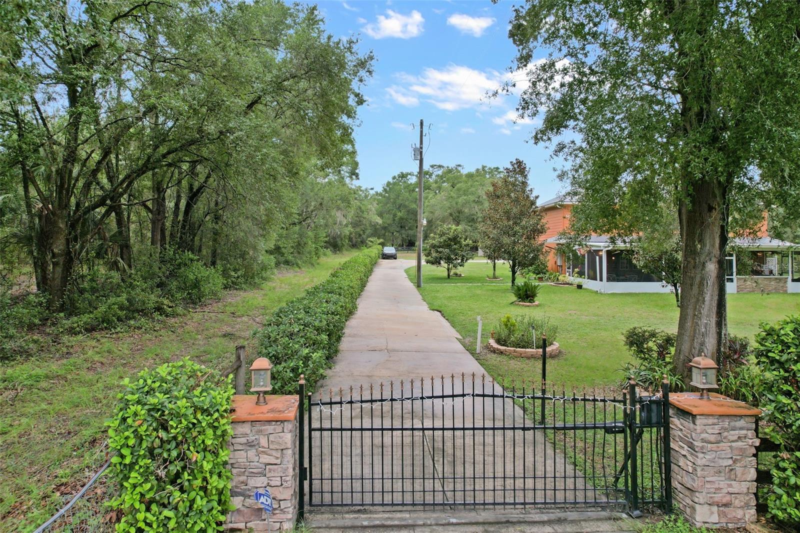 35126 WILLIAM LN, EUSTIS, FL — photo 118