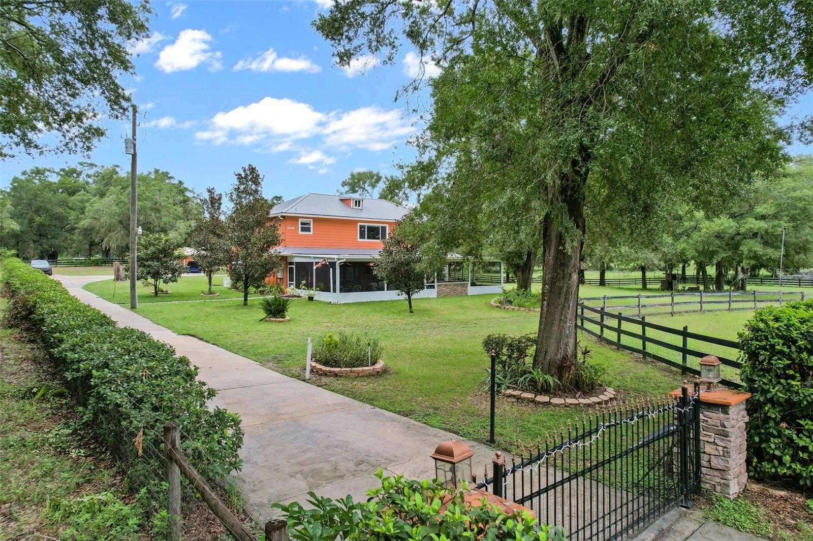 35126 WILLIAM LN, EUSTIS, FL — photo 5