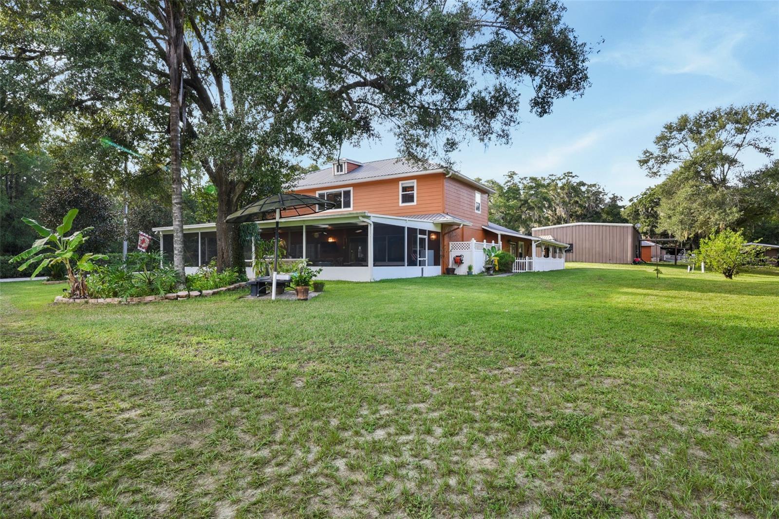 35126 WILLIAM LN, EUSTIS, FL — photo 16