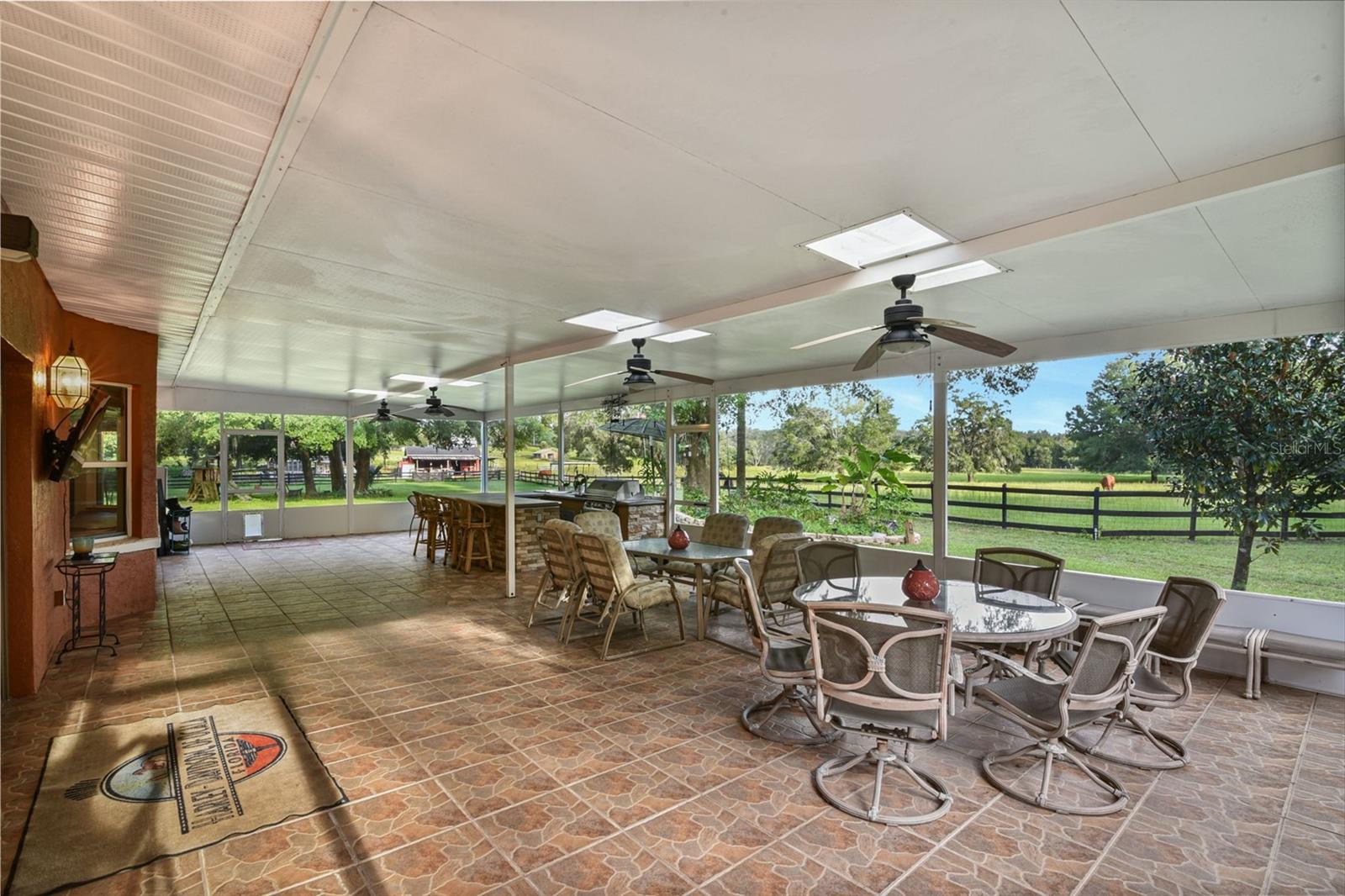 35126 WILLIAM LN, EUSTIS, FL — photo 11