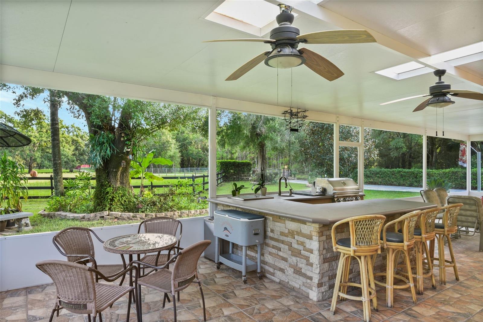 35126 WILLIAM LN, EUSTIS, FL — photo 14