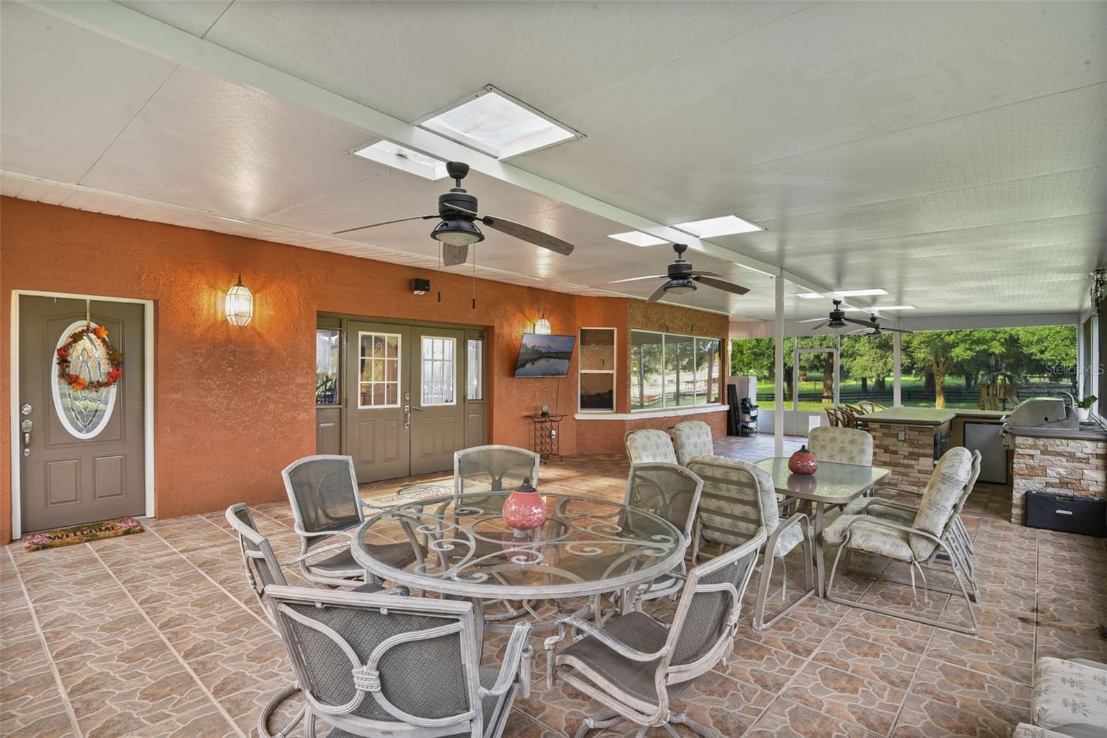 35126 WILLIAM LN, EUSTIS, FL — photo 9
