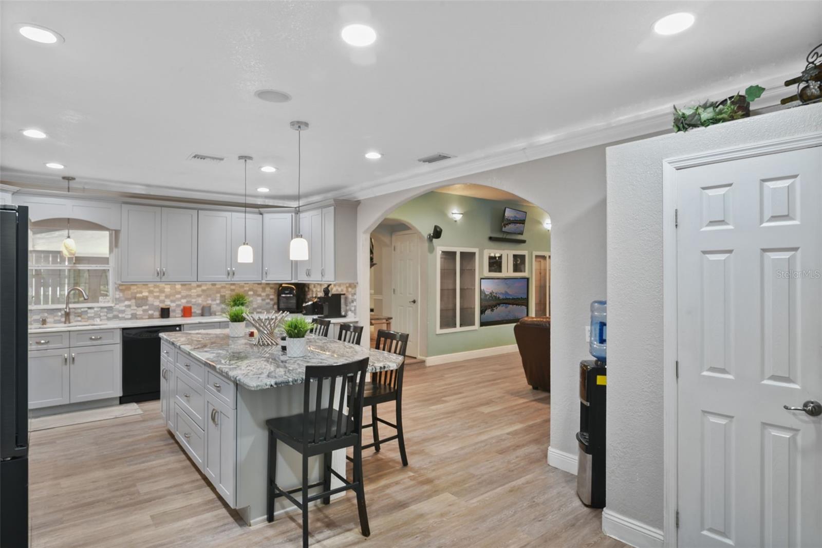 35126 WILLIAM LN, EUSTIS, FL — photo 26