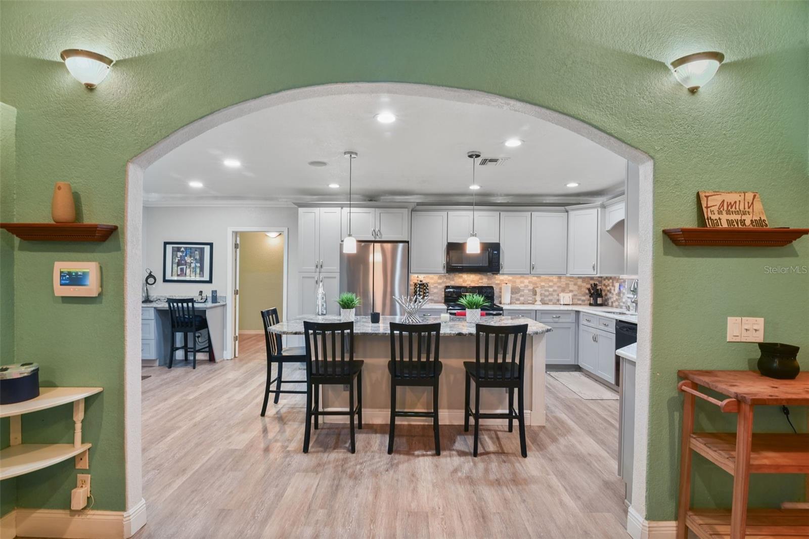 35126 WILLIAM LN, EUSTIS, FL — photo 33