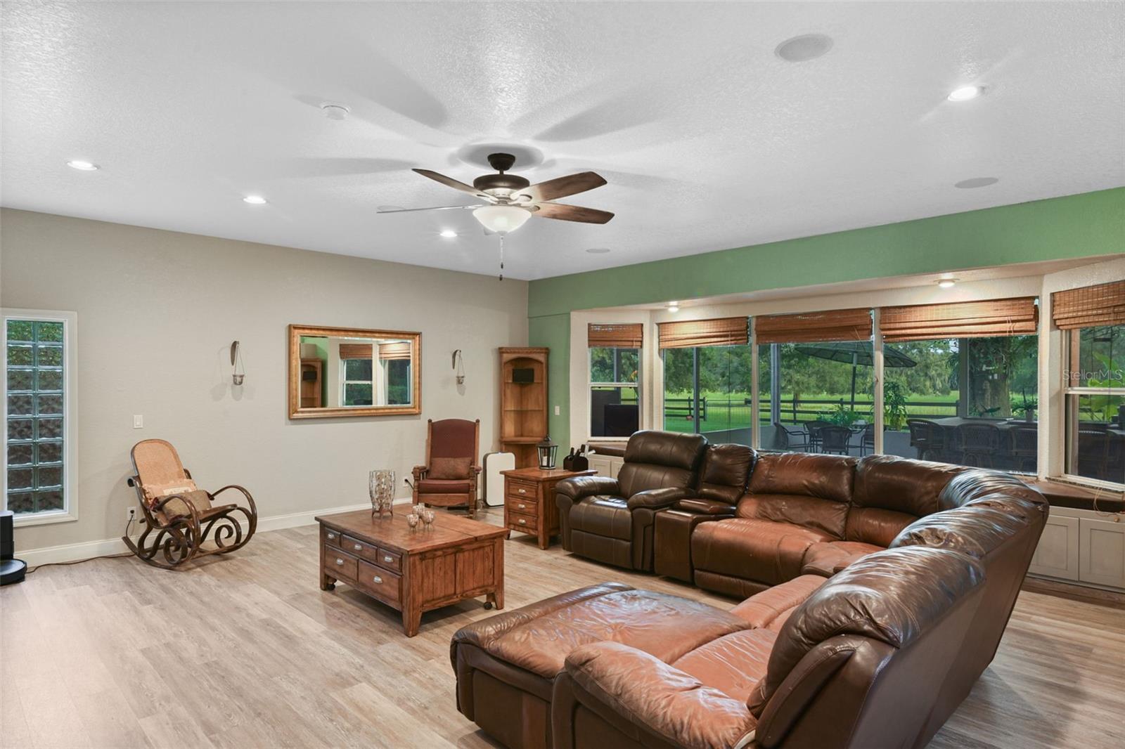 35126 WILLIAM LN, EUSTIS, FL — photo 32