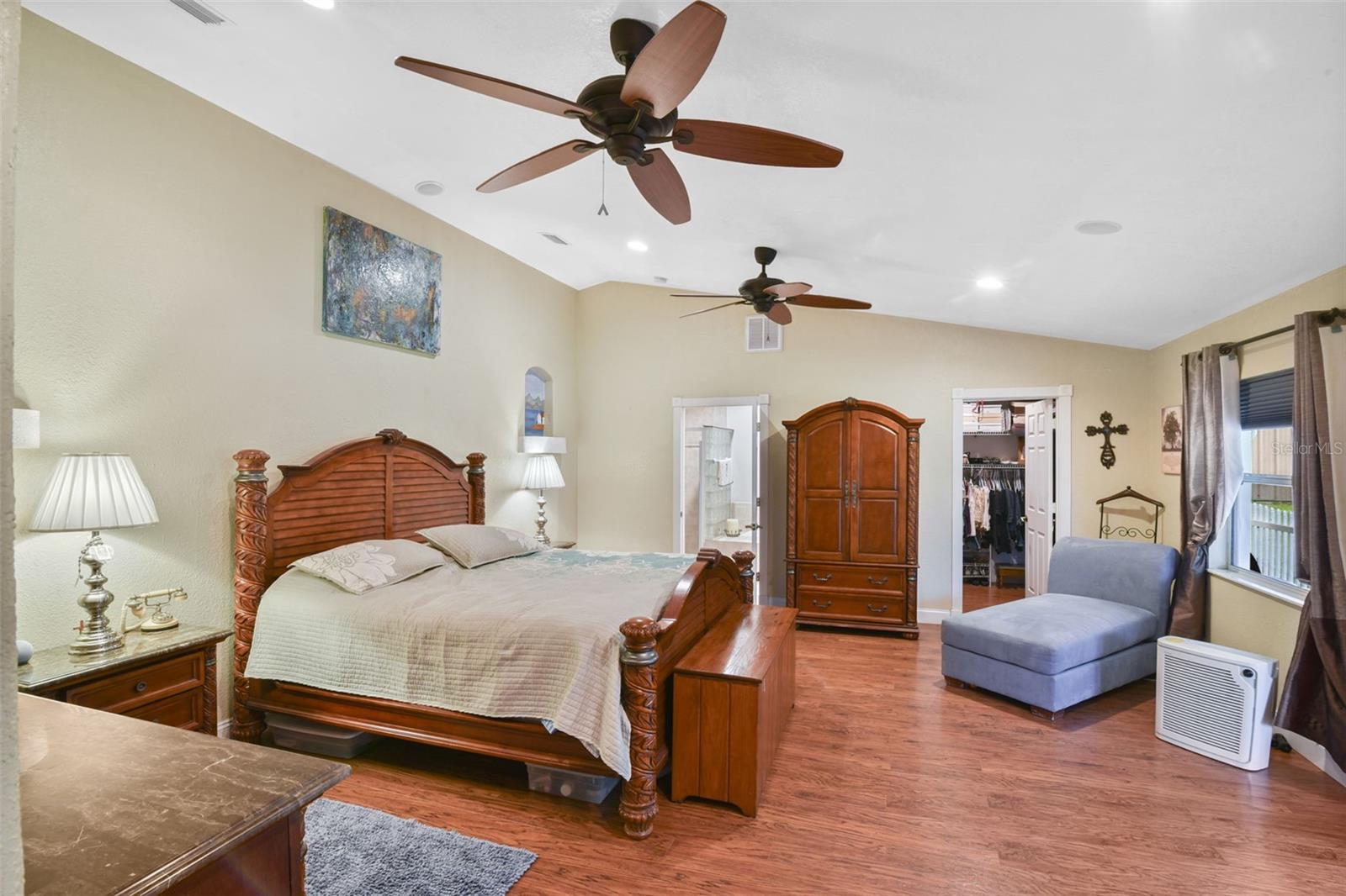 35126 WILLIAM LN, EUSTIS, FL — photo 36