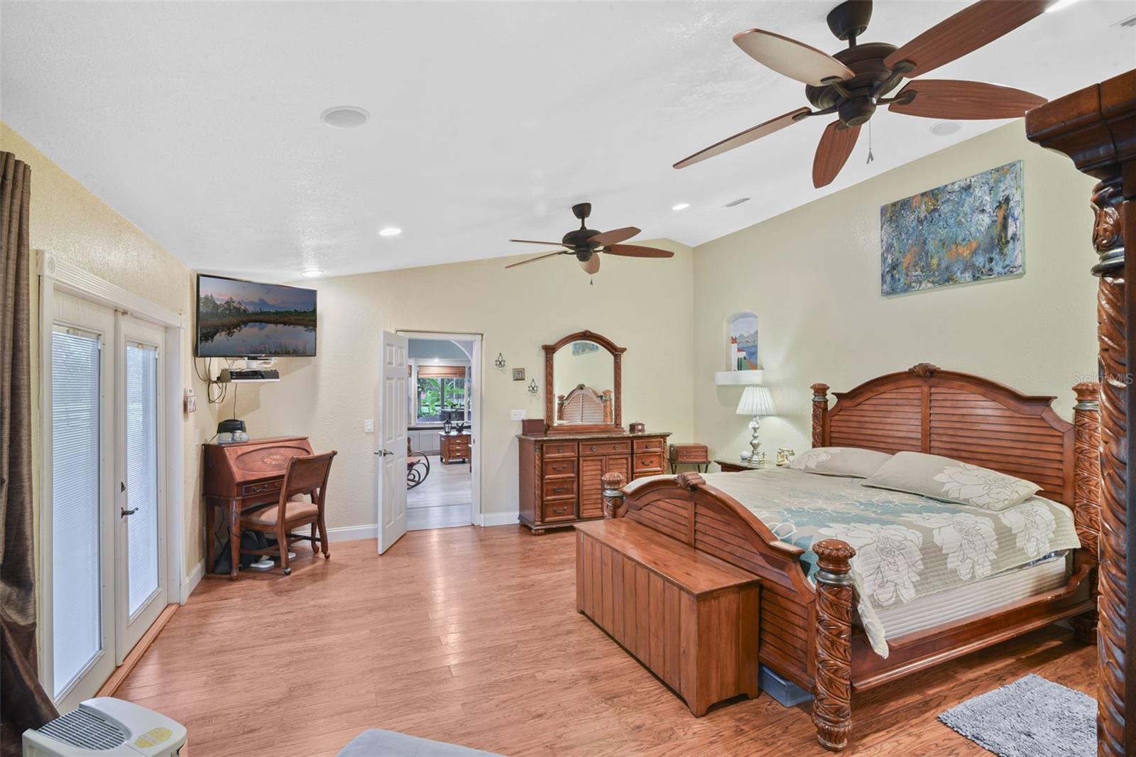 35126 WILLIAM LN, EUSTIS, FL — photo 37