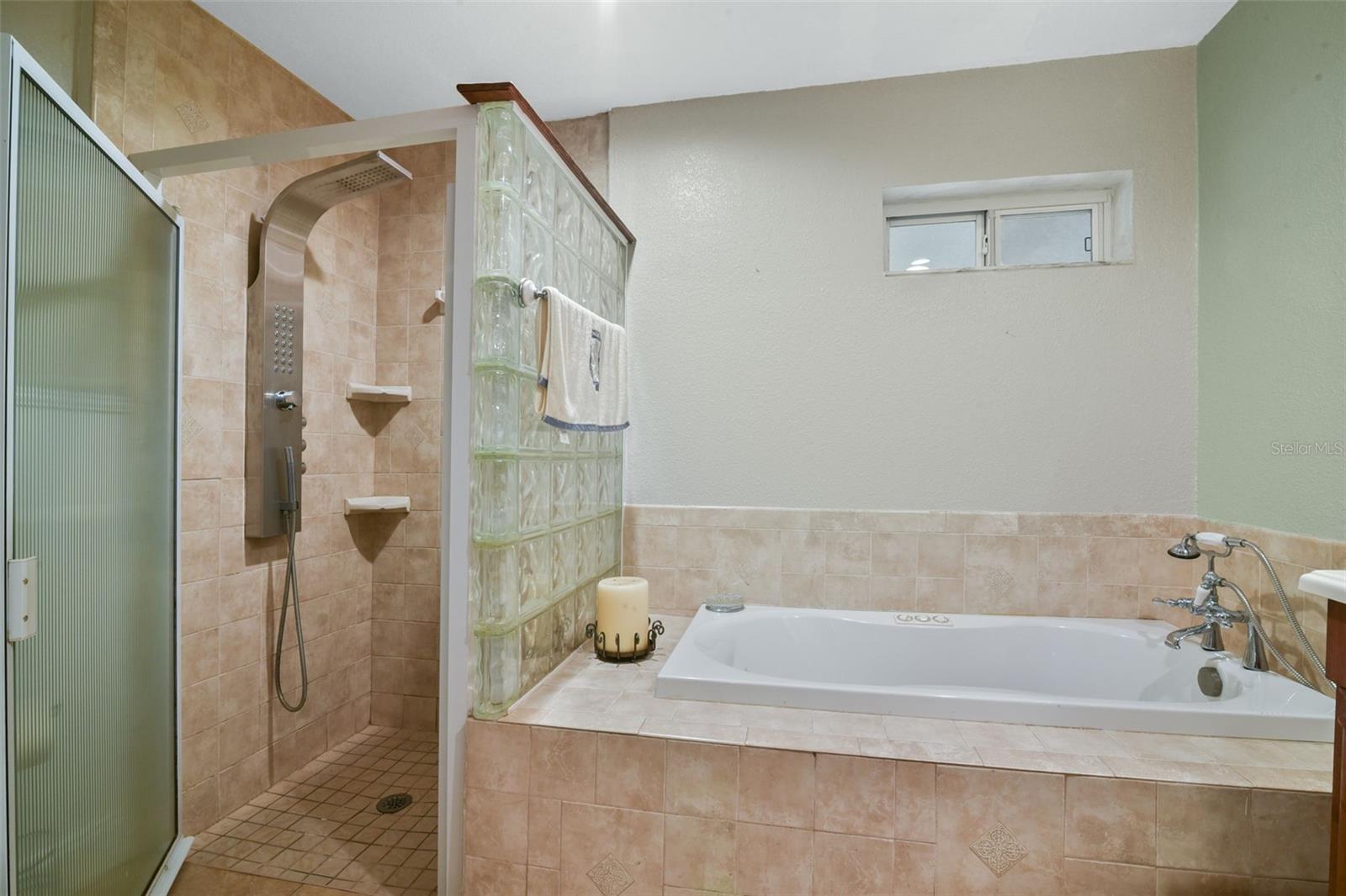 35126 WILLIAM LN, EUSTIS, FL — photo 39