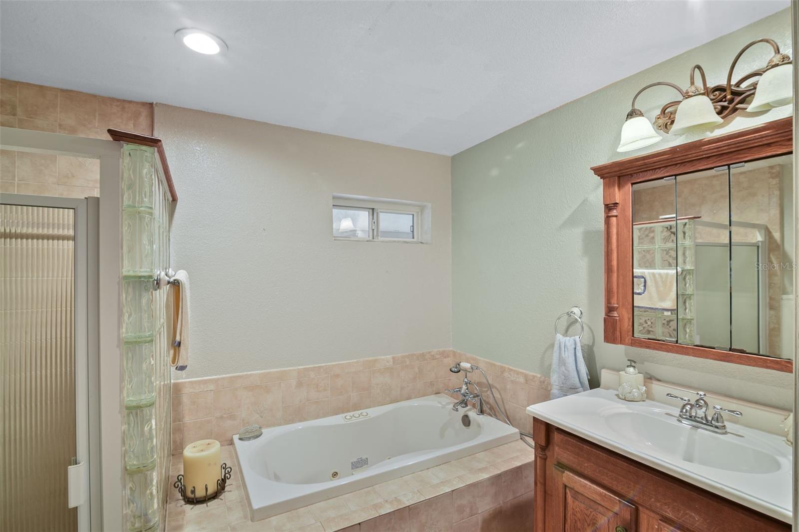 35126 WILLIAM LN, EUSTIS, FL — photo 41