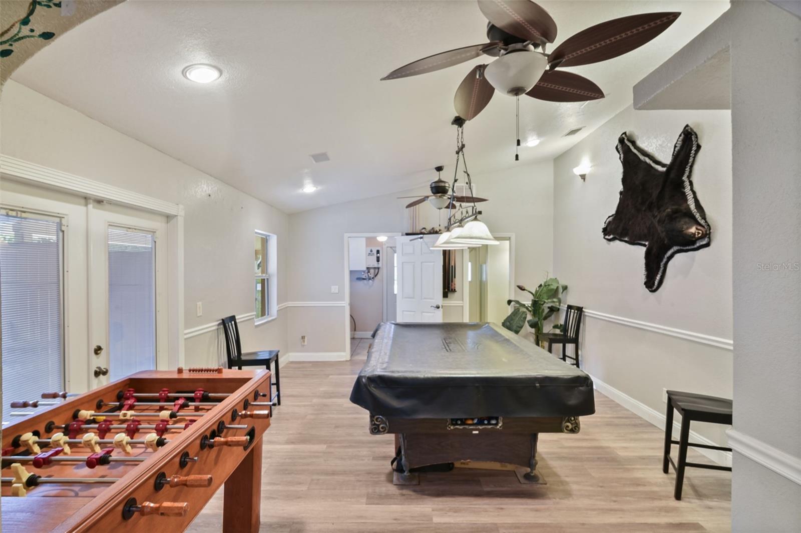35126 WILLIAM LN, EUSTIS, FL — photo 43