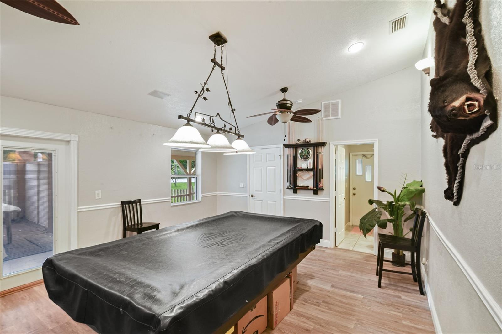 35126 WILLIAM LN, EUSTIS, FL — photo 46