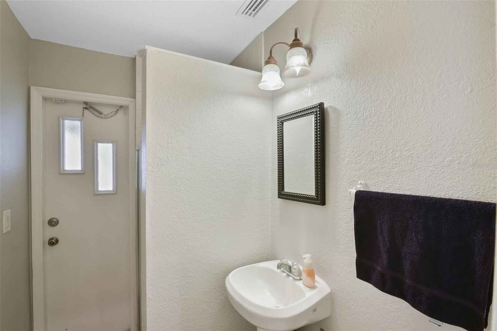 35126 WILLIAM LN, EUSTIS, FL — photo 49