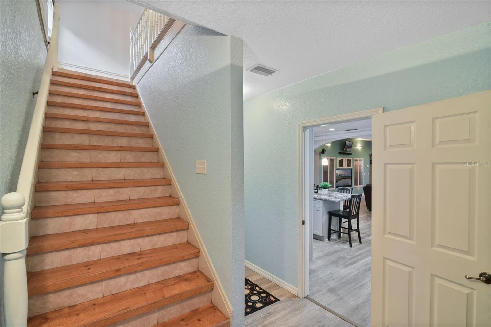 35126 WILLIAM LN, EUSTIS, FL — photo 52