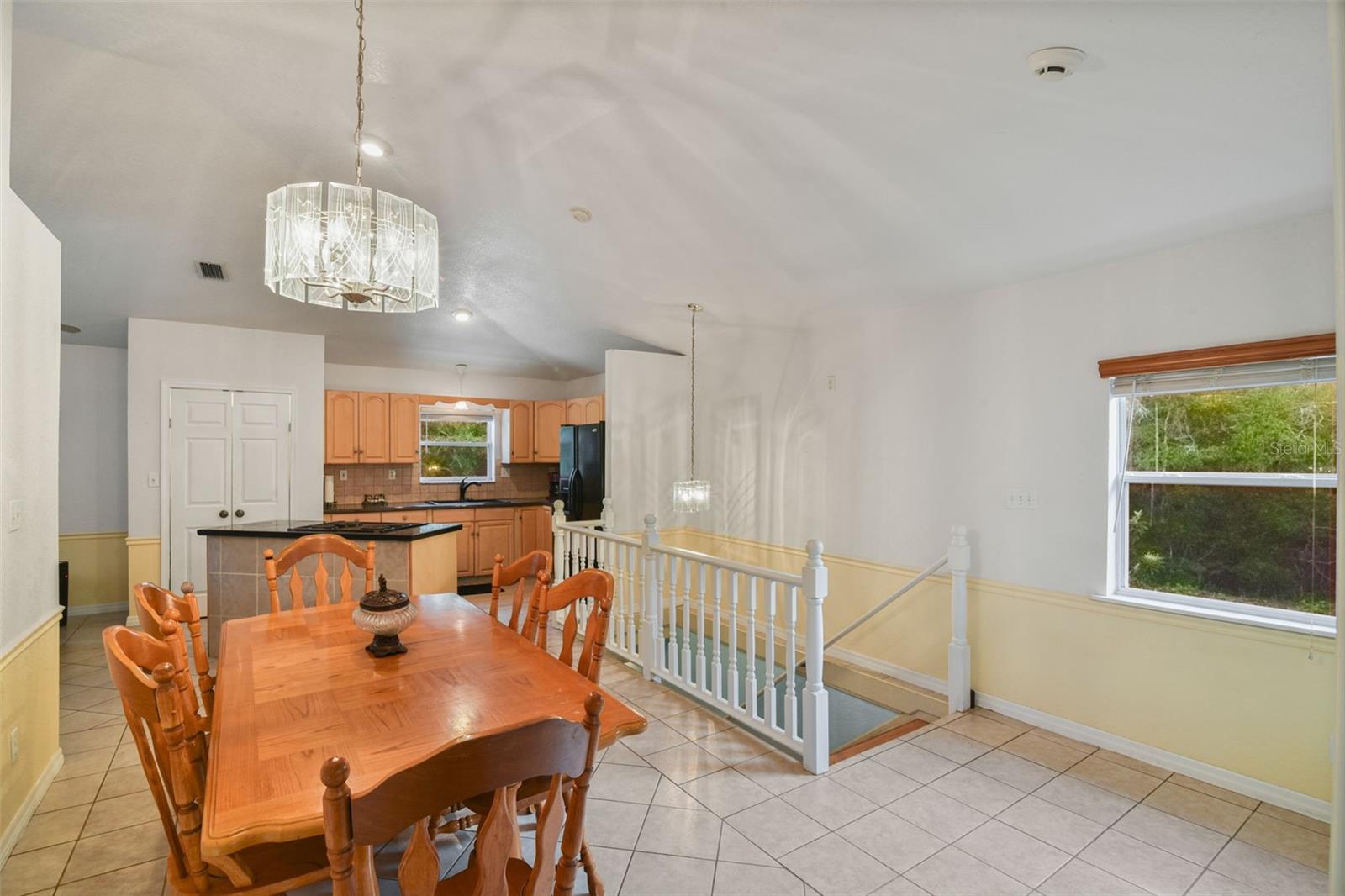 35126 WILLIAM LN, EUSTIS, FL — photo 60
