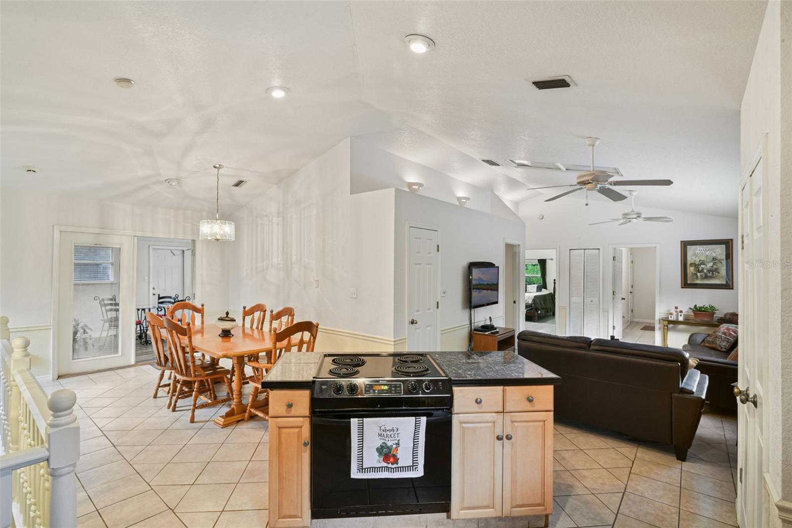 35126 WILLIAM LN, EUSTIS, FL — photo 61