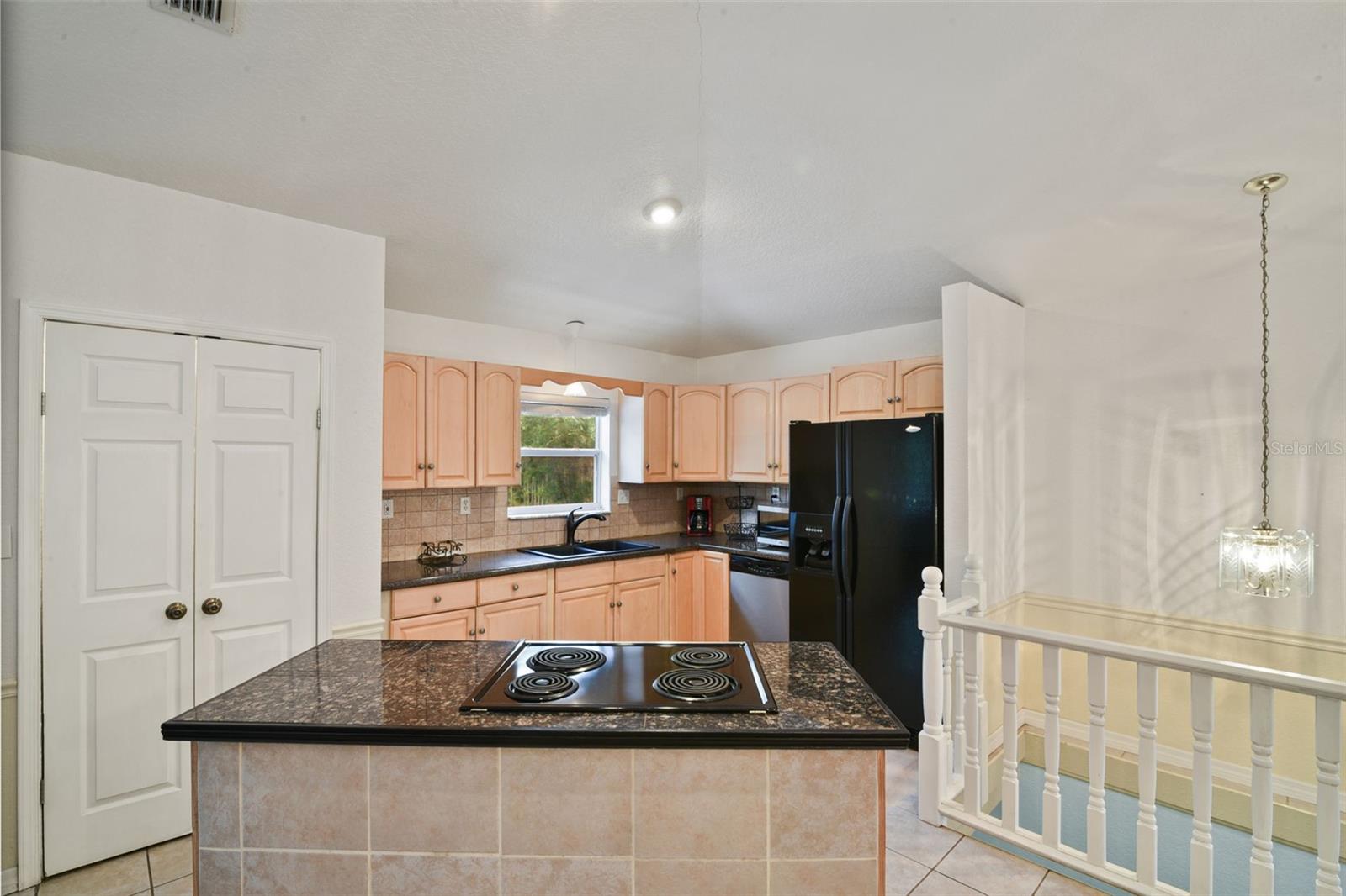 35126 WILLIAM LN, EUSTIS, FL — photo 63