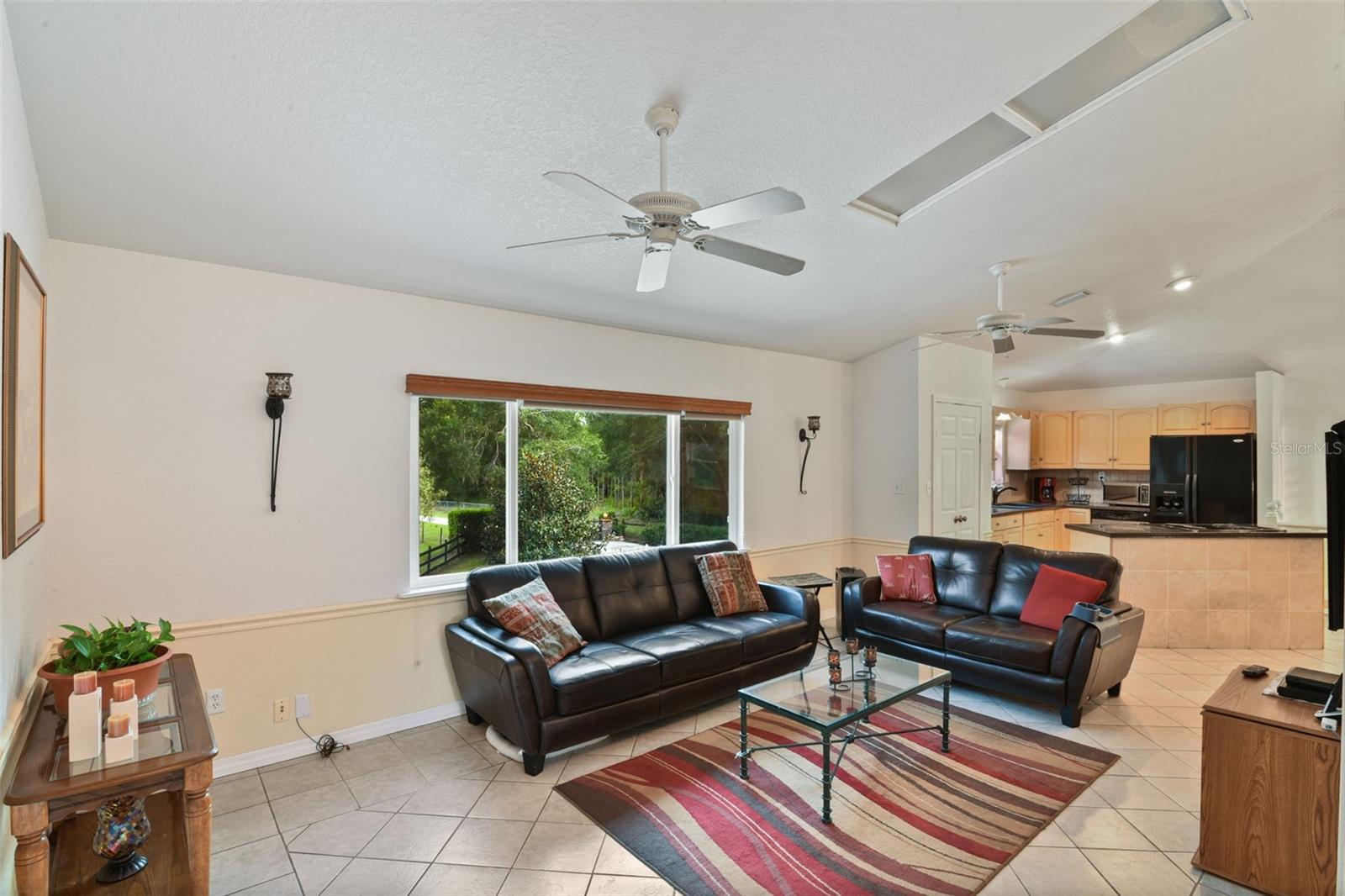 35126 WILLIAM LN, EUSTIS, FL — photo 66