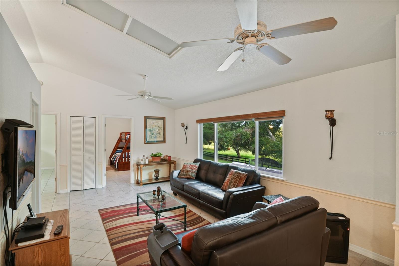 35126 WILLIAM LN, EUSTIS, FL — photo 68