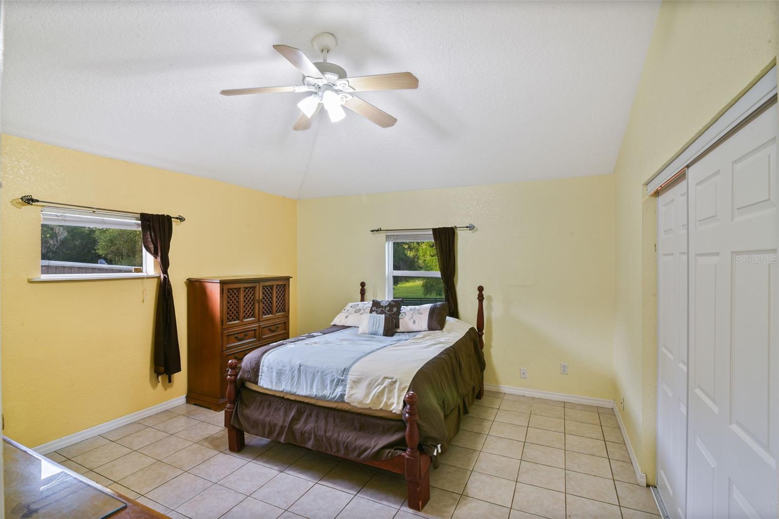 35126 WILLIAM LN, EUSTIS, FL — photo 71