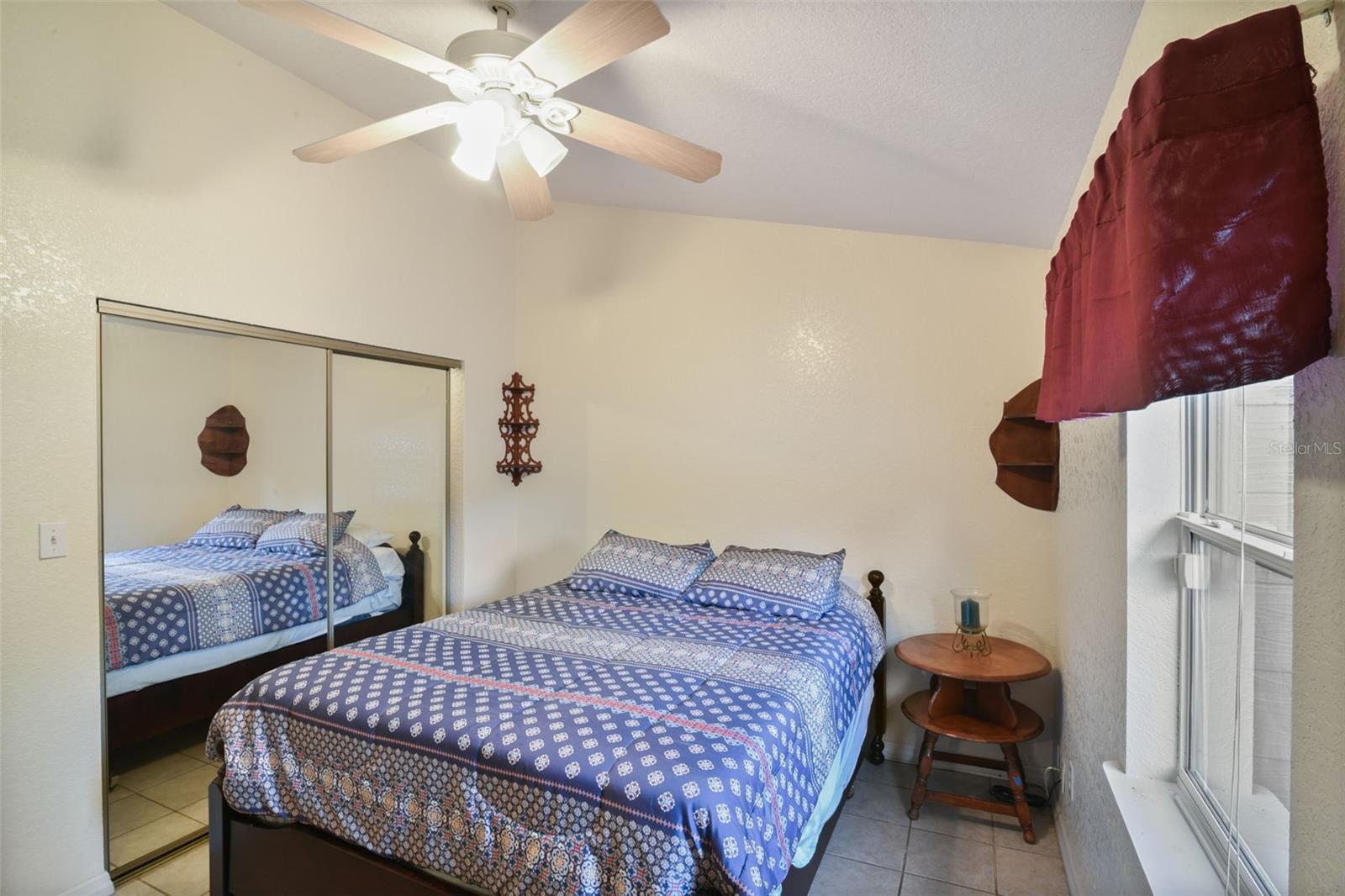 35126 WILLIAM LN, EUSTIS, FL — photo 73