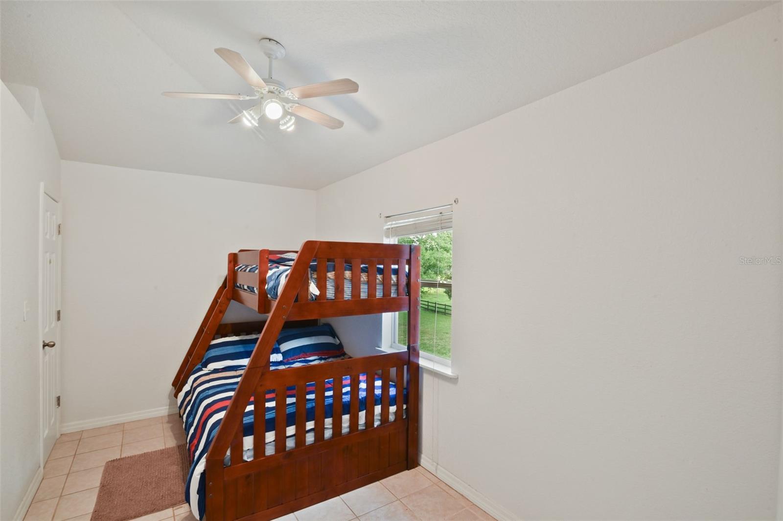 35126 WILLIAM LN, EUSTIS, FL — photo 75