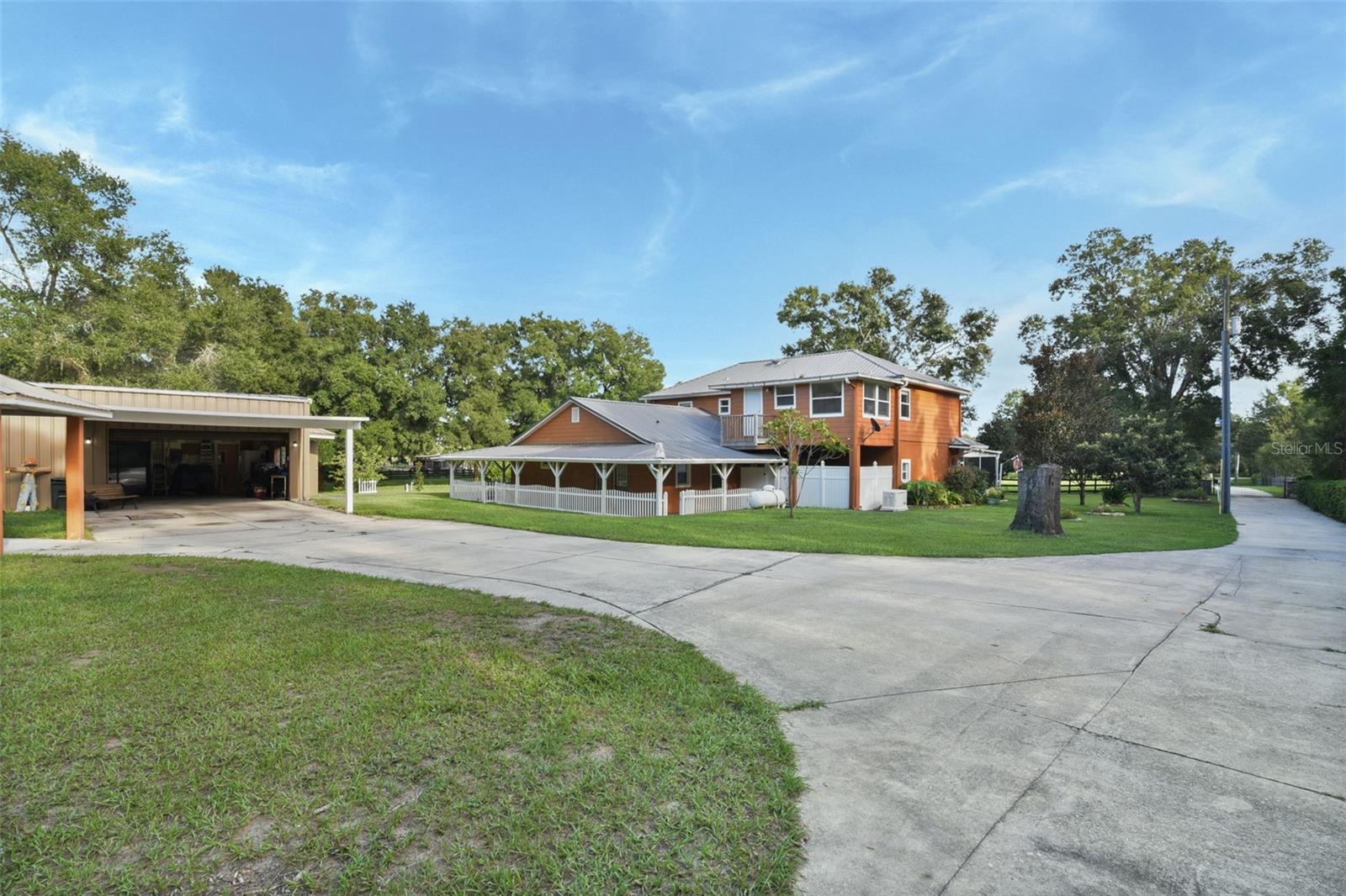 35126 WILLIAM LN, EUSTIS, FL — photo 20