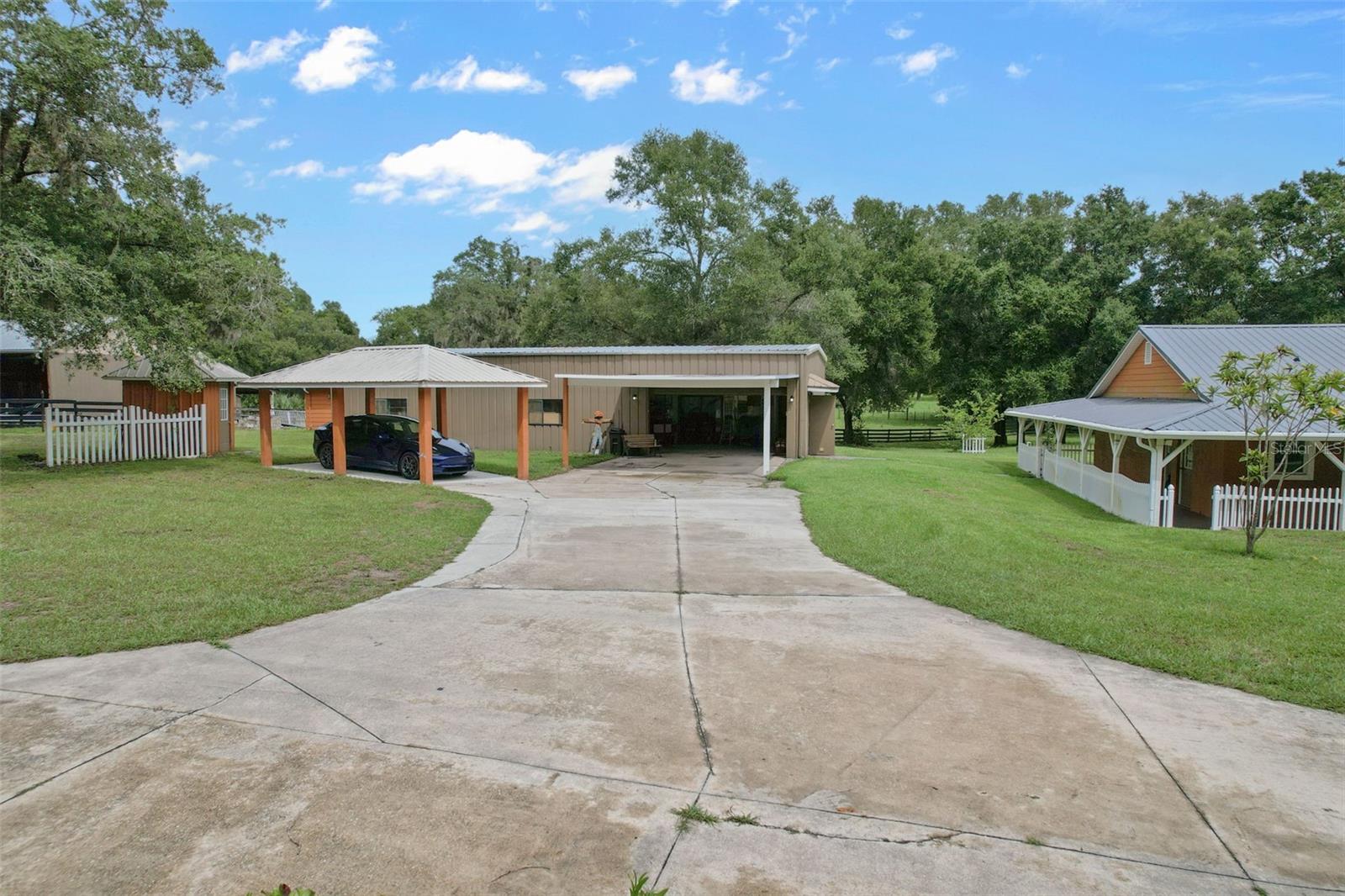 35126 WILLIAM LN, EUSTIS, FL — photo 84