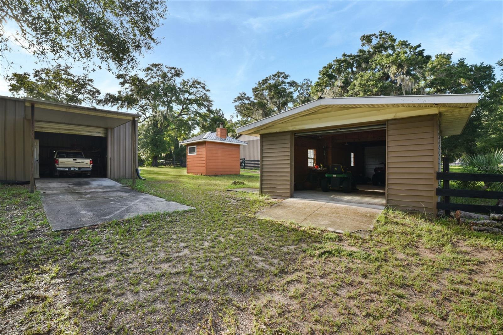 35126 WILLIAM LN, EUSTIS, FL — photo 88
