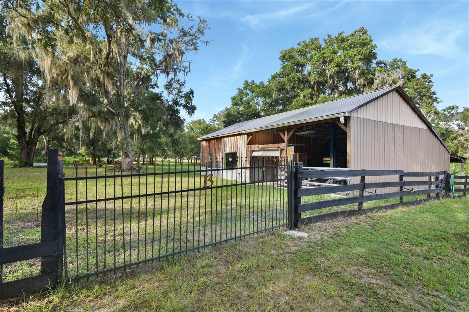 35126 WILLIAM LN, EUSTIS, FL — photo 96