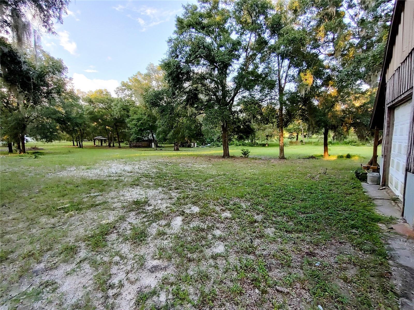 35126 WILLIAM LN, EUSTIS, FL — photo 105