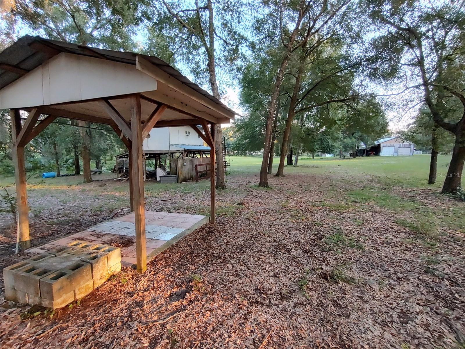 35126 WILLIAM LN, EUSTIS, FL — photo 108