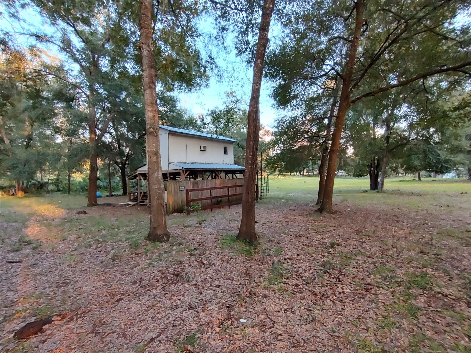 35126 WILLIAM LN, EUSTIS, FL — photo 109