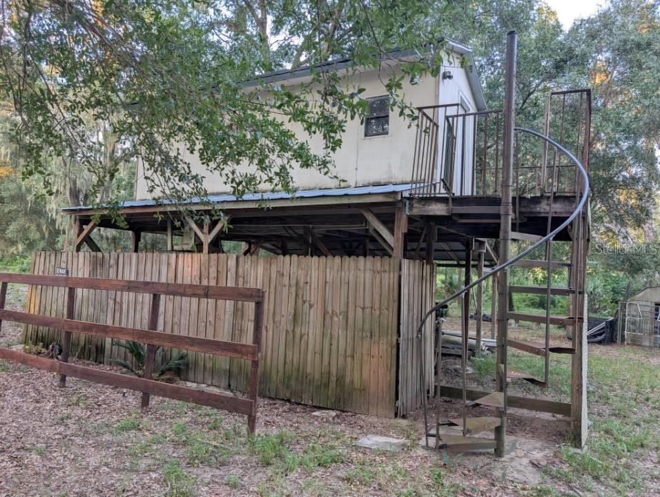 35126 WILLIAM LN, EUSTIS, FL — photo 112