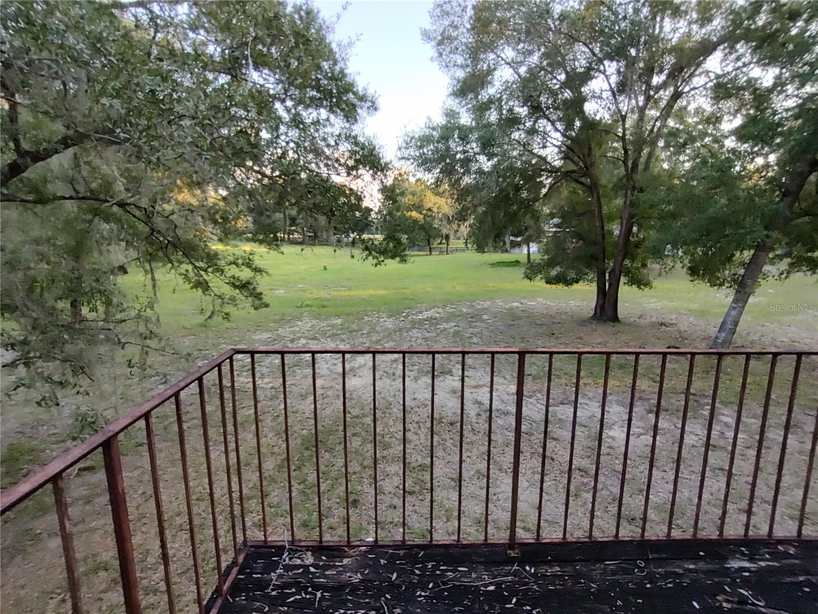 35126 WILLIAM LN, EUSTIS, FL — photo 113