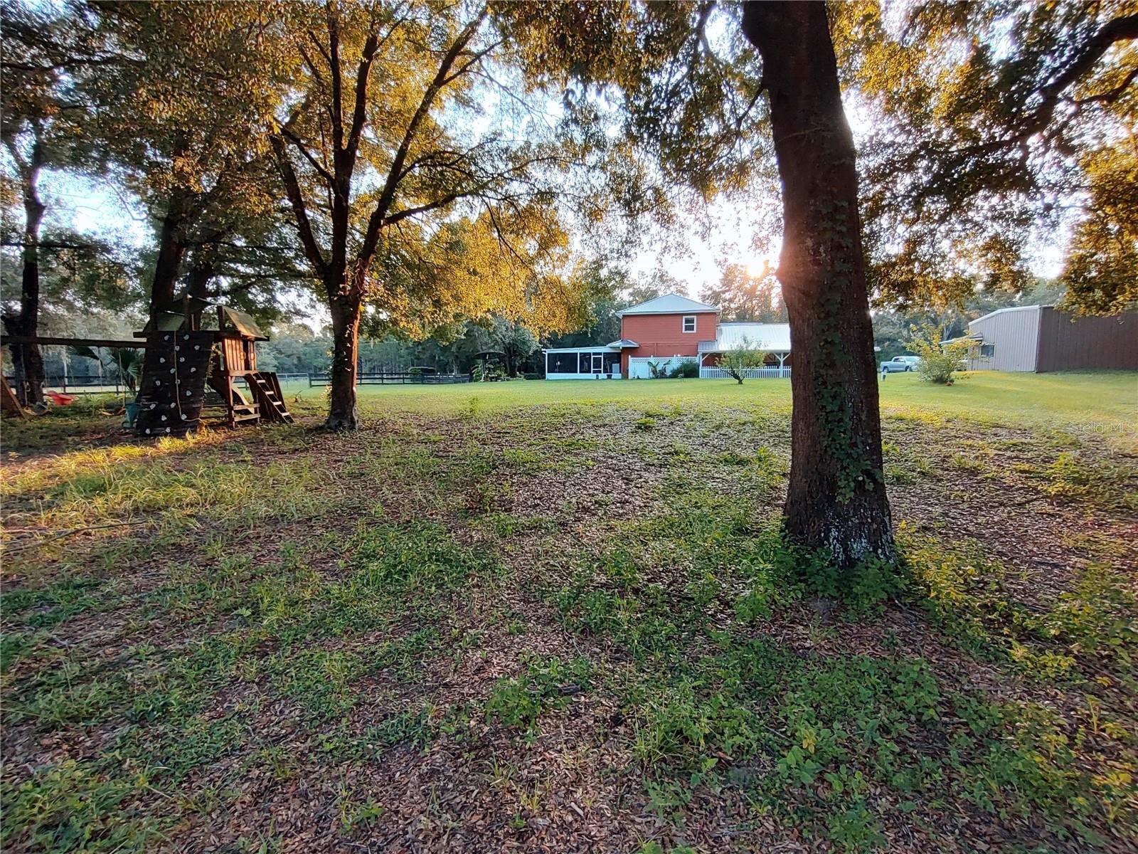 35126 WILLIAM LN, EUSTIS, FL — photo 115
