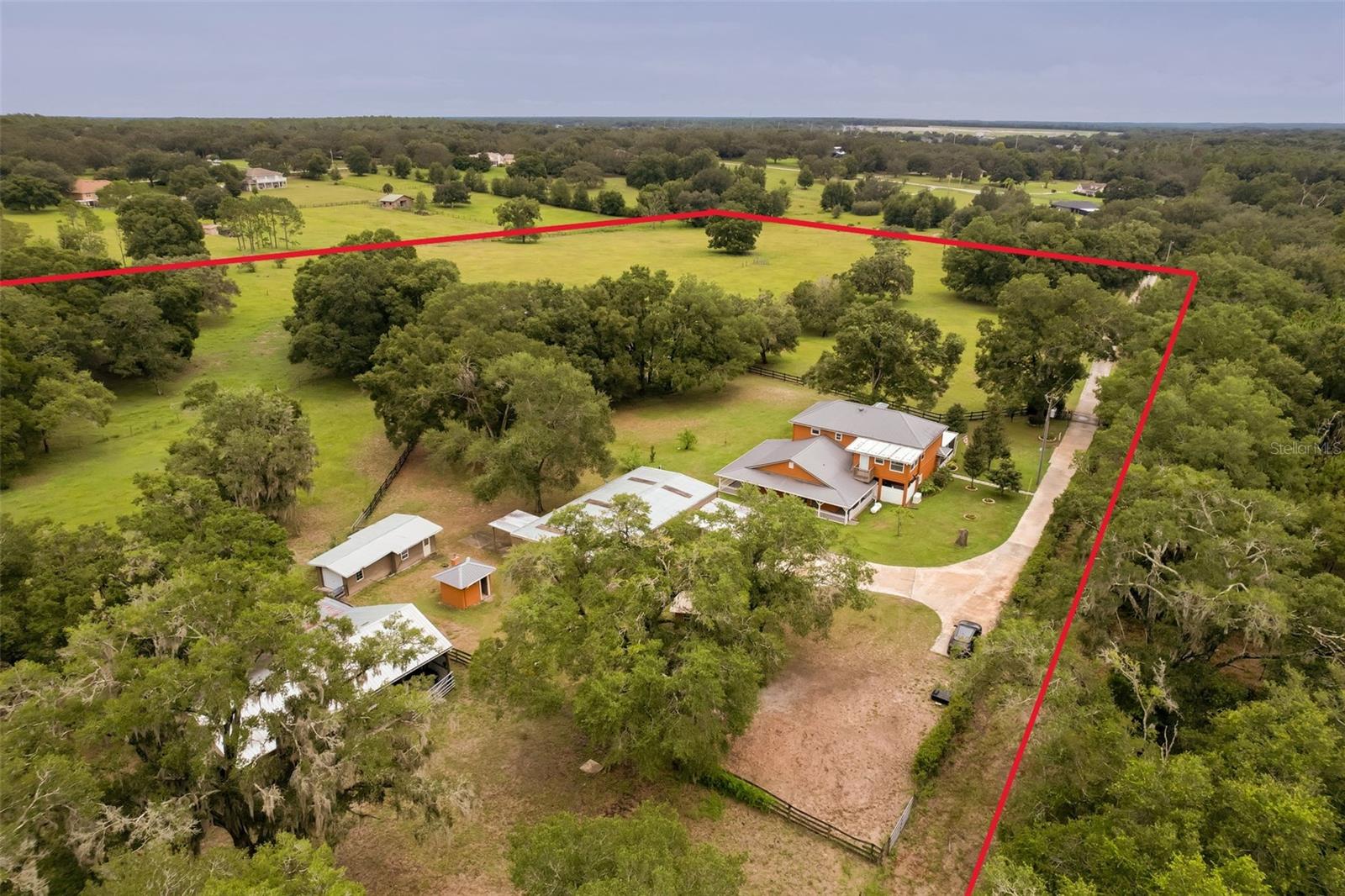 35126 WILLIAM LN, EUSTIS, FL — photo 119