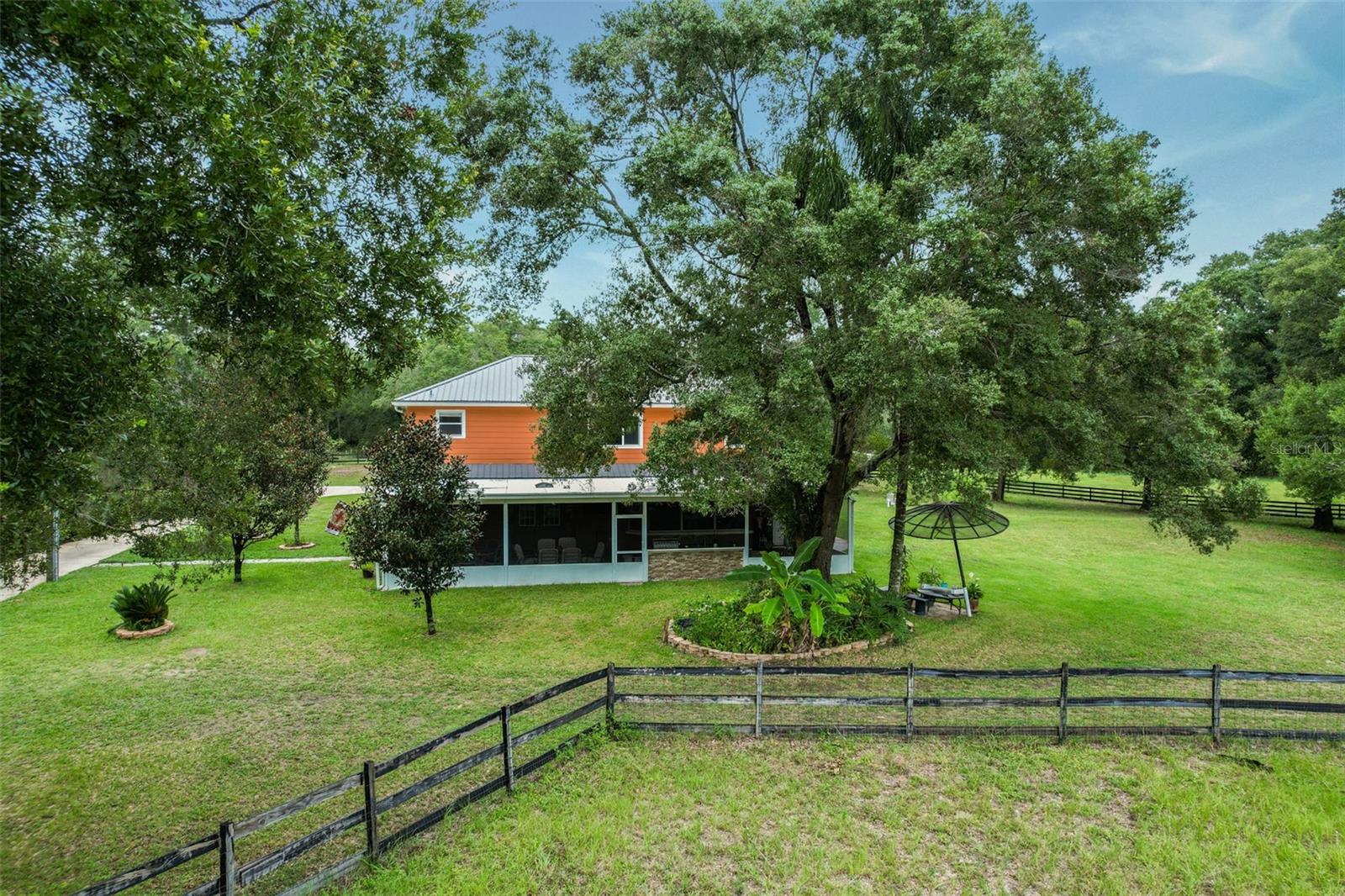 35126 WILLIAM LN, EUSTIS, FL — photo 122