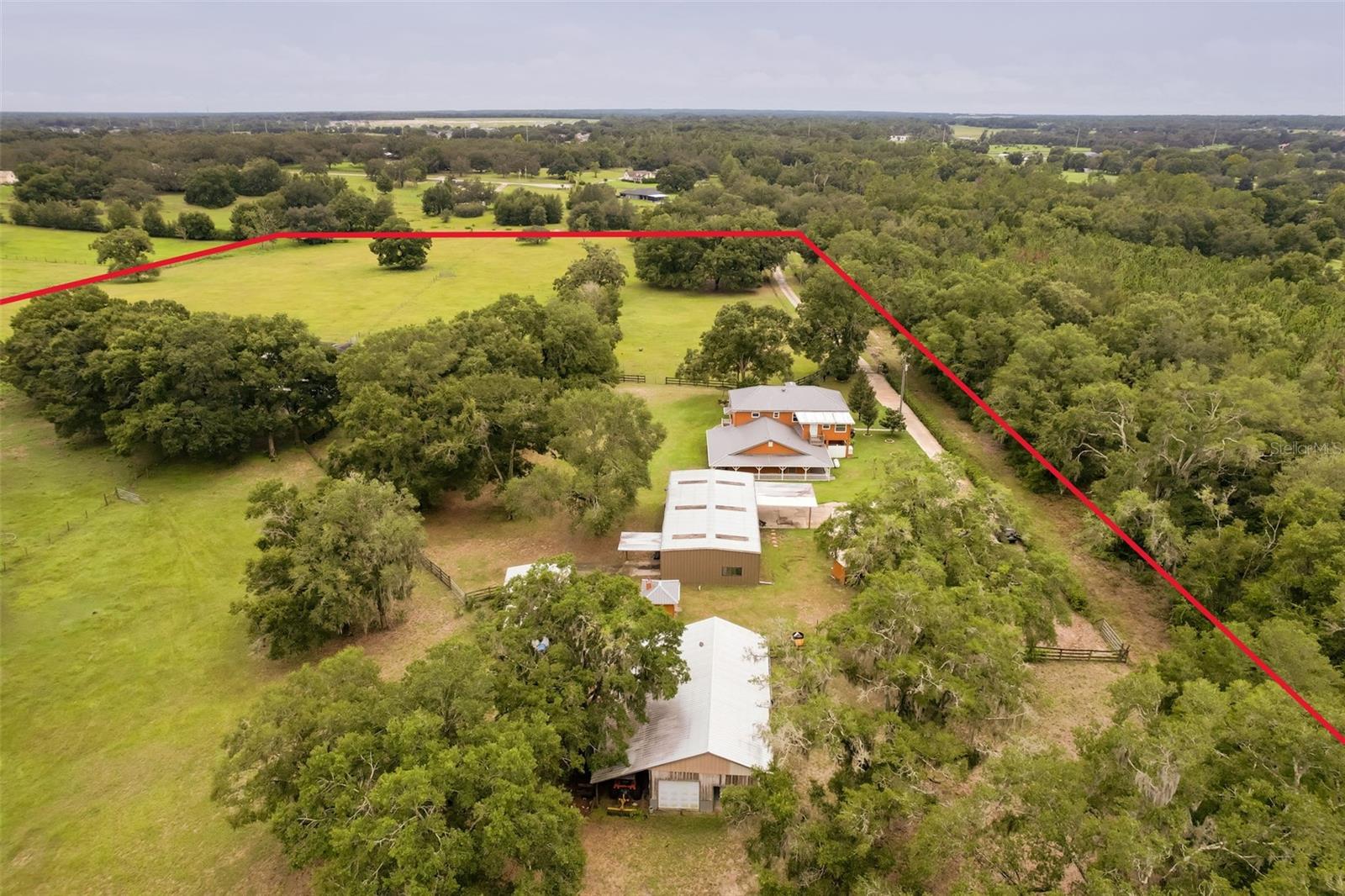 35126 WILLIAM LN, EUSTIS, FL — photo 21