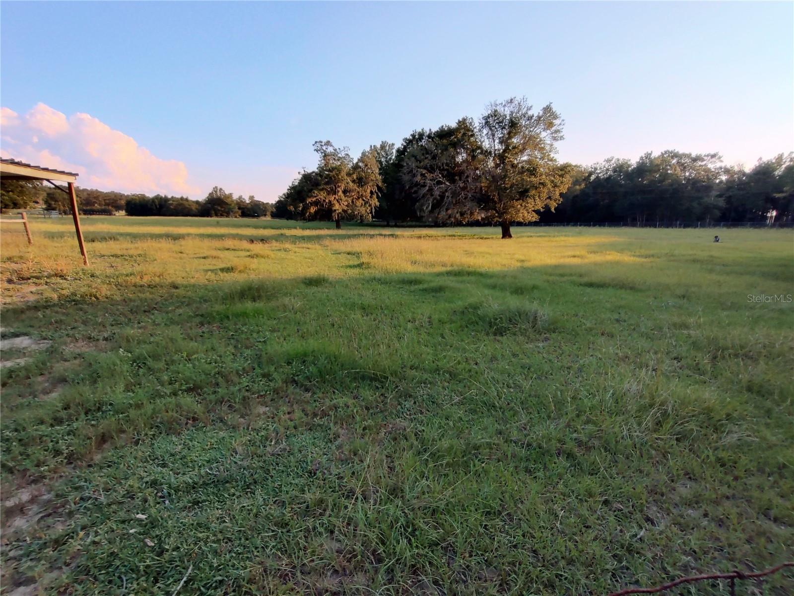 35126 WILLIAM LN, EUSTIS, FL — photo 128