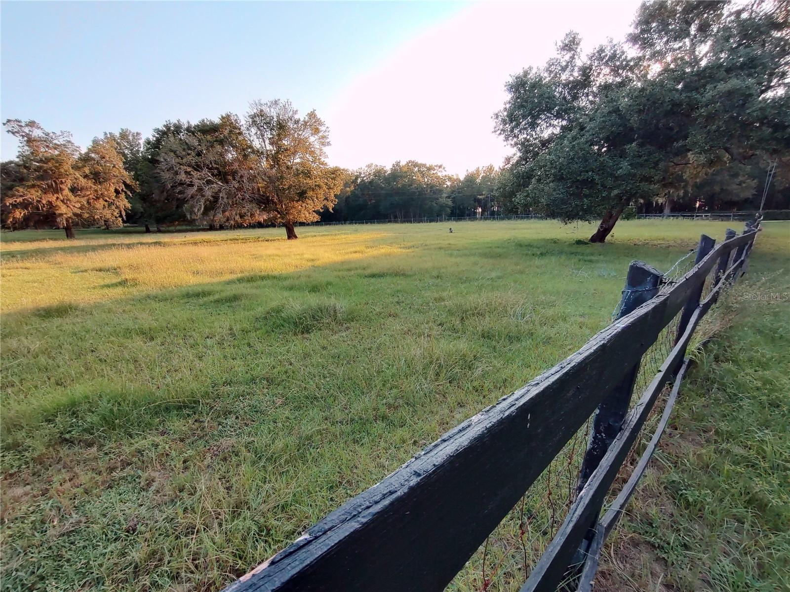 35126 WILLIAM LN, EUSTIS, FL — photo 130